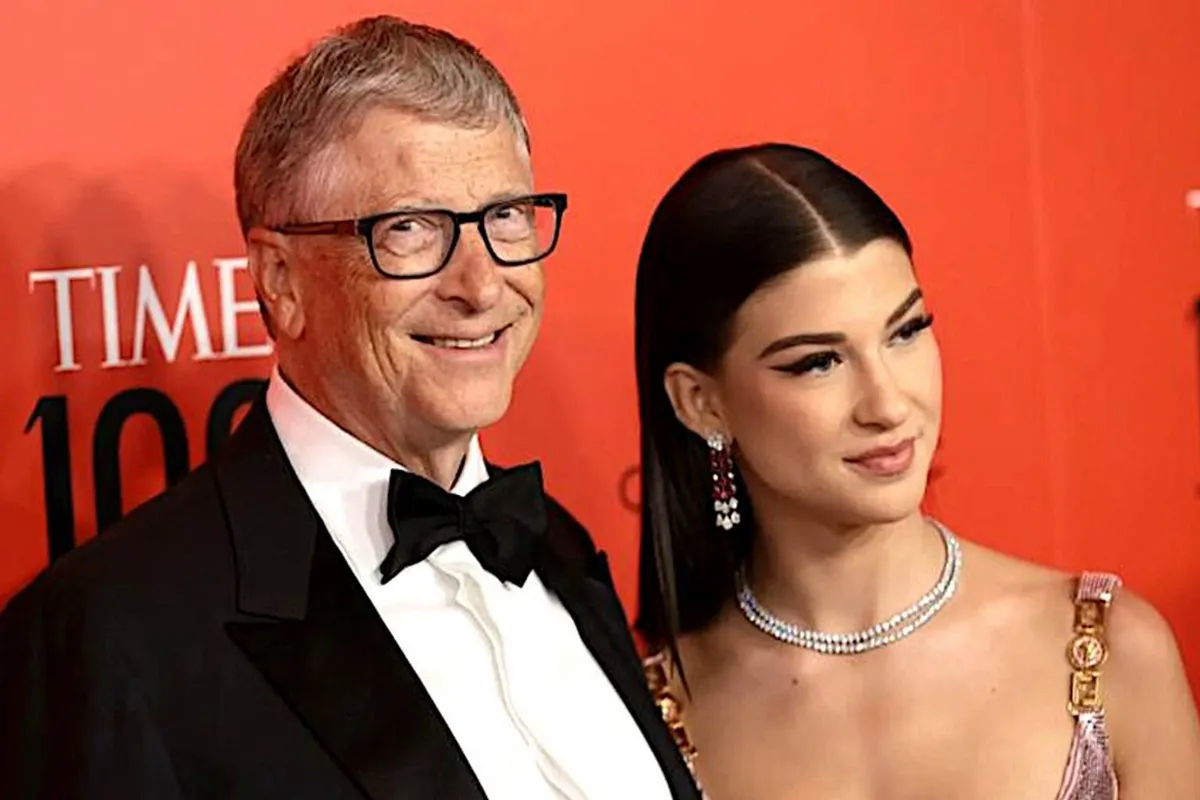 Bill Gates a jeho nečekané doporučení: zákaznický servis, který stojí za to